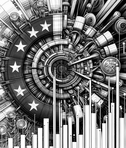 ai-financial_market_eurozone