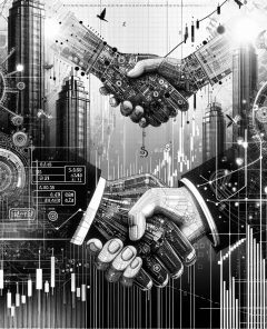ai-financial_market_optimism