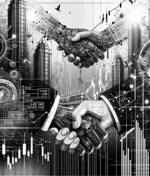 ai-financial_market_optimism