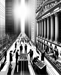 ai-financial_market_pressure
