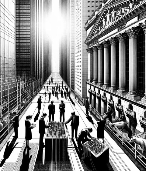 ai-financial_market_pressure