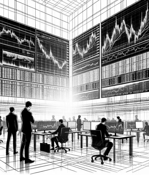 ai-financial_market_stability