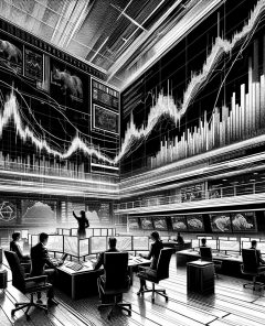 ai-financial_market_trend