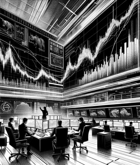 ai-financial_market_trend