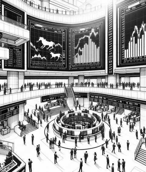 ai-financial_markets