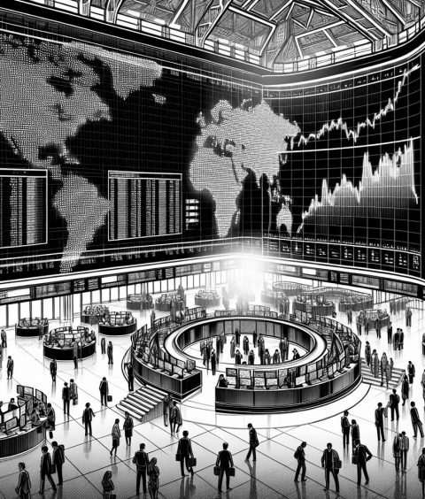 ai-financial_markets