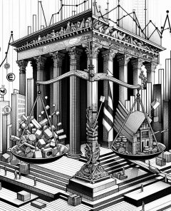 ai-financial_markets_eurozone