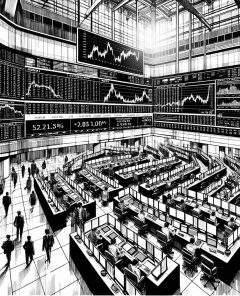 ai-financial_markets_inflation