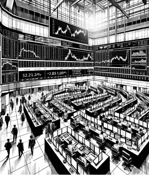 ai-financial_markets_inflation