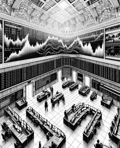 ai-financial_markets_risk