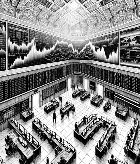 ai-financial_markets_risk