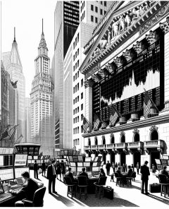 ai-financial_markets_shutdown