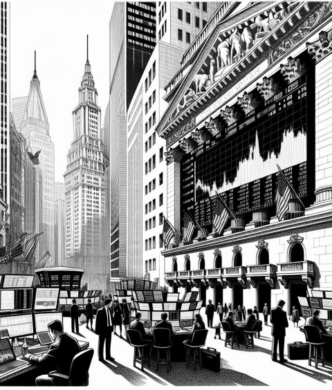 ai-financial_markets_shutdown