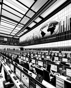 ai-financial_news_integrity