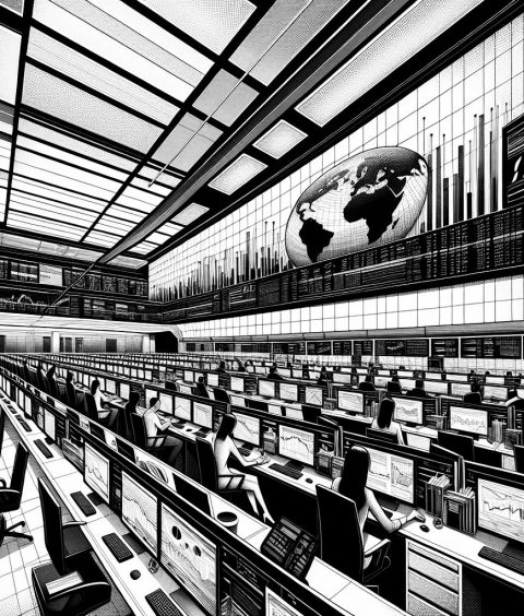 ai-financial_news_integrity