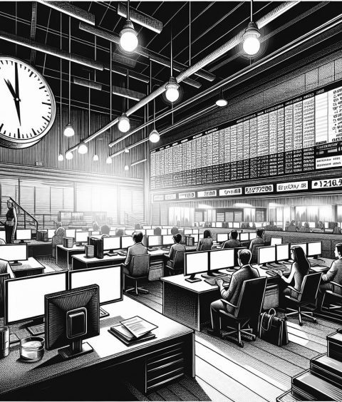 ai-financial_news_integrity
