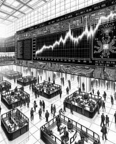 ai-financial_optimism