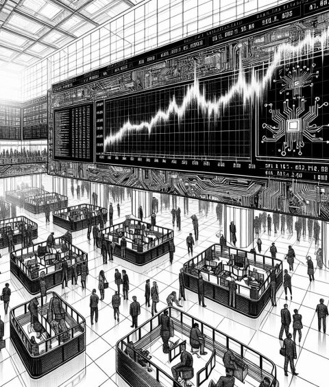 ai-financial_optimism
