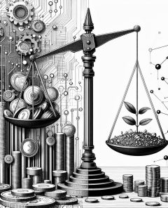 ai-financial_policy_reforms