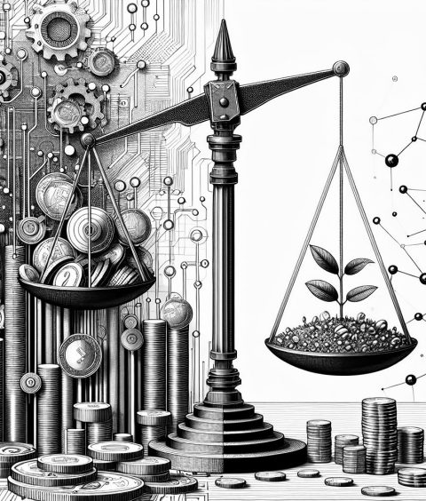 ai-financial_policy_reforms