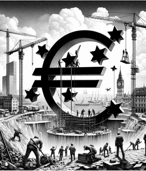 ai-financial_reform_germany
