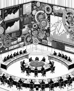 ai-financial_reform_proposal