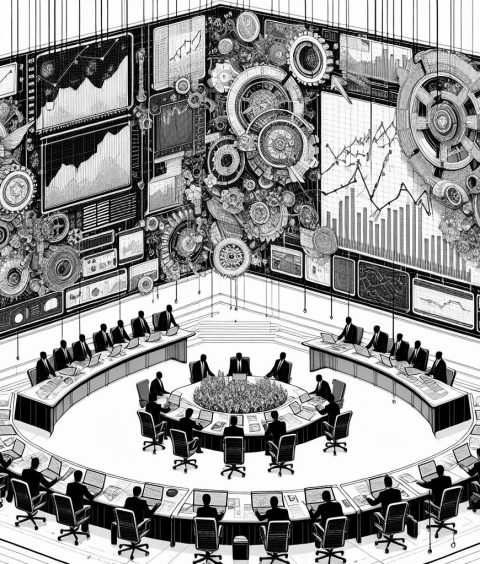 ai-financial_reform_proposal