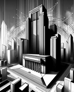 ai-financial_regulation