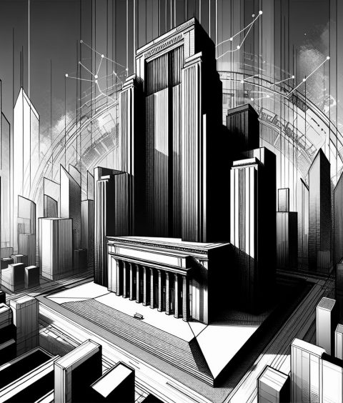 ai-financial_regulation