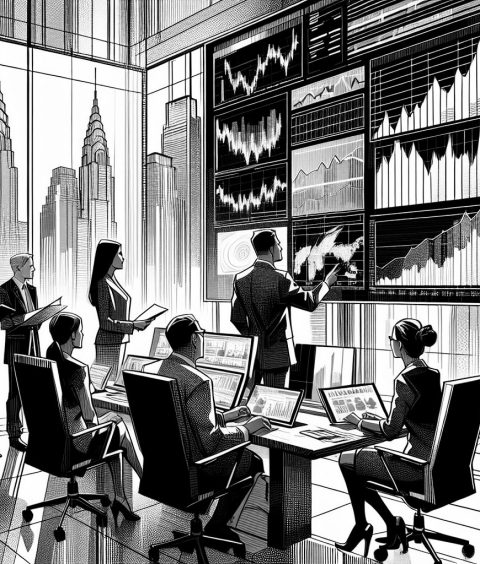 ai-financial_report