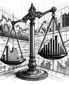 ai-financial_reports