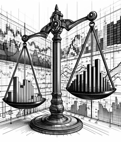 ai-financial_reports