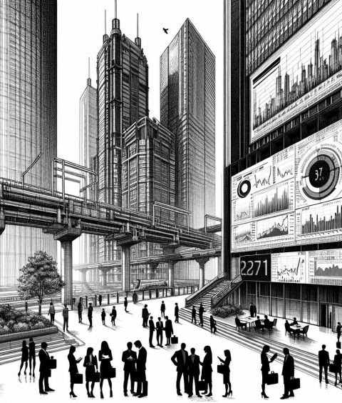 ai-financial_reports_september