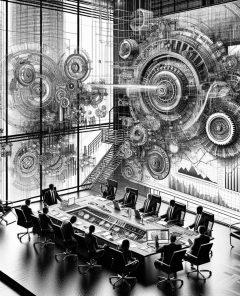 ai-financial_reports_transparency