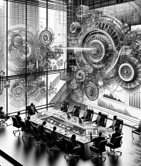 ai-financial_reports_transparency