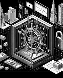 ai-financial_security