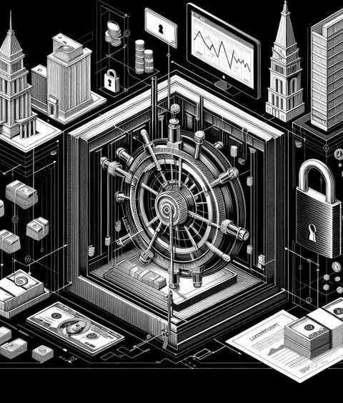 ai-financial_security