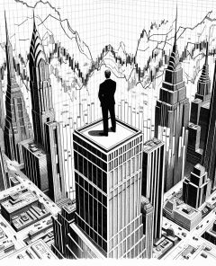 ai-financial_stability