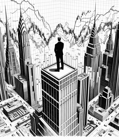 ai-financial_stability