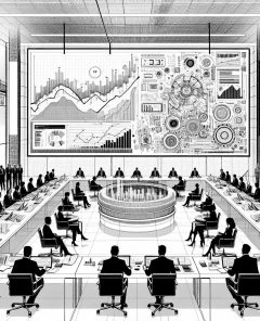 ai-financial_stability_conference
