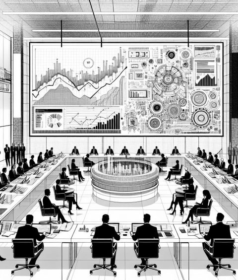 ai-financial_stability_conference