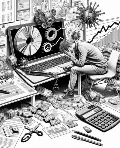 ai-financial_stress_generation_z