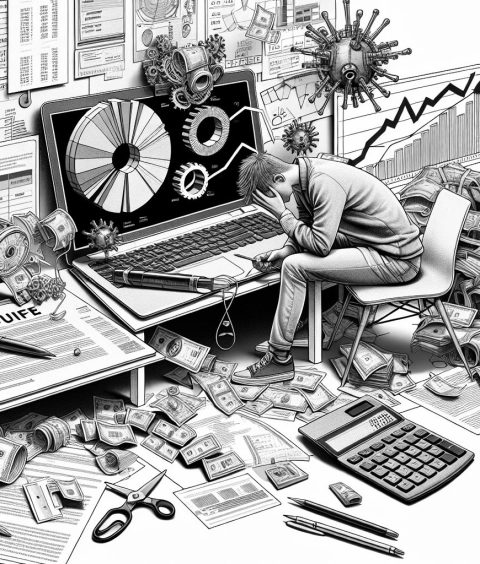 ai-financial_stress_generation_z
