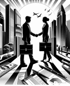 ai-financial_transaction