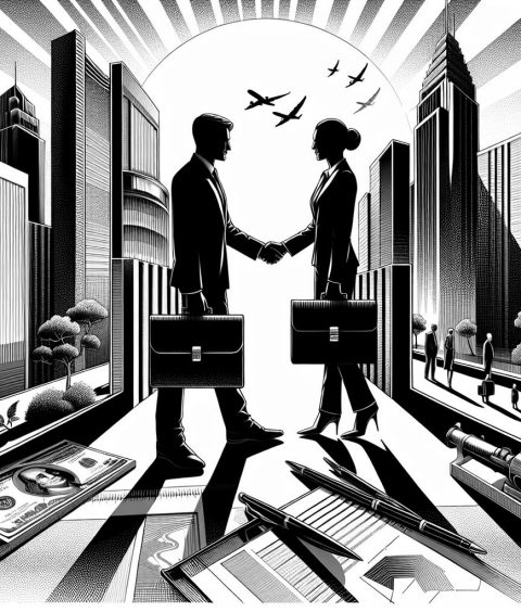 ai-financial_transaction