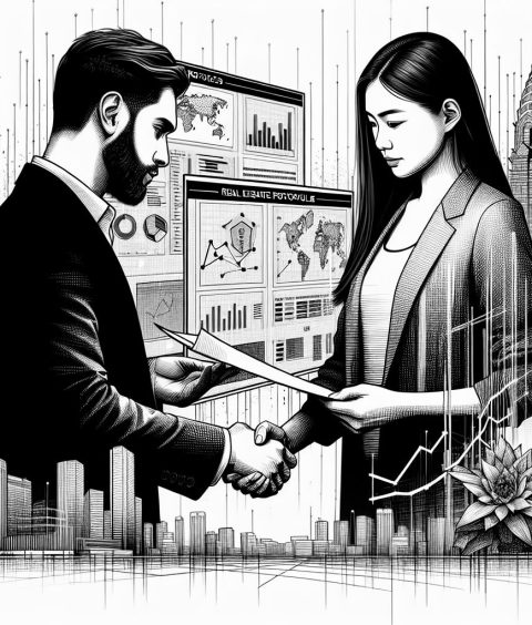 ai-financial_transaction_real_estate