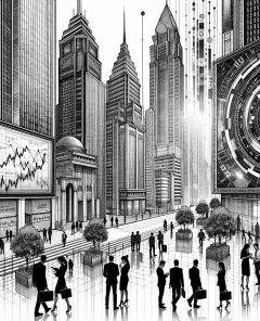ai-financial_week_overview