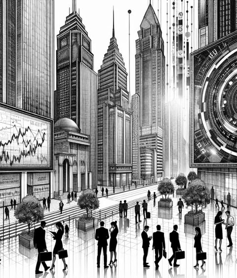 ai-financial_week_overview