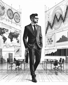 ai-finanzen-net-neobroker