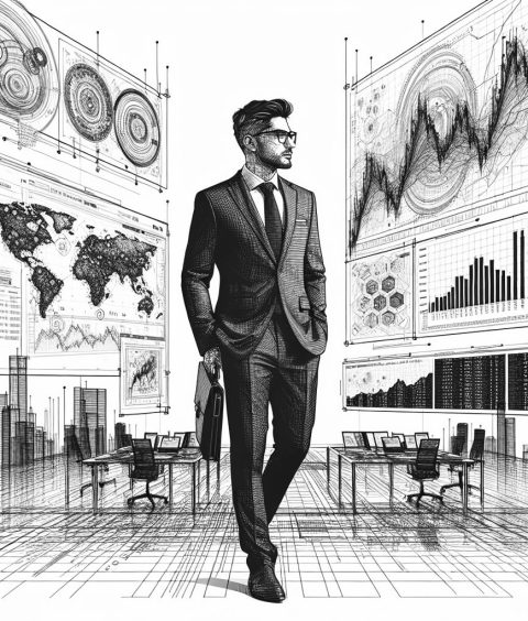 ai-finanzen-net-neobroker